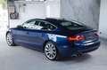Audi A5 Sportback 2.0TDI quattro S Tronic 190 Azul - thumbnail 7