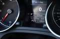 Audi A5 Sportback 2.0TDI quattro S Tronic 190 Azul - thumbnail 16