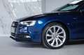 Audi A5 Sportback 2.0TDI quattro S Tronic 190 Azul - thumbnail 4