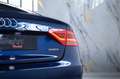 Audi A5 Sportback 2.0TDI quattro S Tronic 190 Azul - thumbnail 8