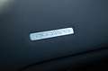 Audi A5 Sportback 2.0TDI quattro S Tronic 190 Azul - thumbnail 21