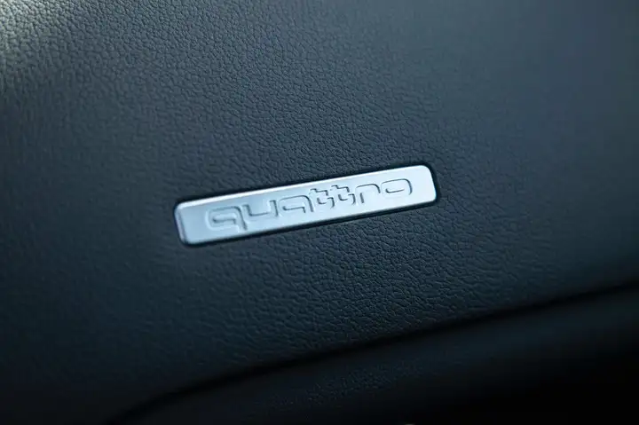 Audi A5 Sportback 2.0 TDI Quattro 2015, foto 21