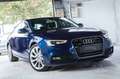 Audi A5 Sportback 2.0TDI quattro S Tronic 190 Azul - thumbnail 10