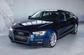 Audi A5 Sportback 2.0TDI quattro S Tronic 190 Azul - thumbnail 5
