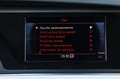 Audi A5 Sportback 2.0TDI quattro S Tronic 190 Azul - thumbnail 18