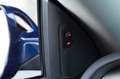 Audi A5 Sportback 2.0TDI quattro S Tronic 190 Azul - thumbnail 17