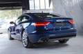 Audi A5 Sportback 2.0TDI quattro S Tronic 190 Azul - thumbnail 6