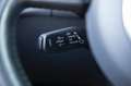 Audi A5 Sportback 2.0TDI quattro S Tronic 190 Azul - thumbnail 20