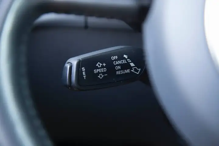 Audi A5 Sportback 2.0 TDI Quattro 2015, foto 20