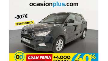 D16T Premium 4x2