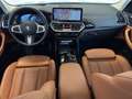 BMW X3 xDrive30e Grau - thumbnail 7