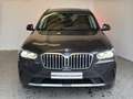 BMW X3 xDrive30e Grau - thumbnail 2