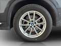 BMW X3 xDrive30e Grau - thumbnail 10