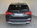 BMW X3 xDrive30e Grau - thumbnail 3