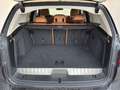 BMW X3 xDrive30e Grau - thumbnail 9