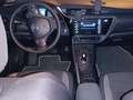 Toyota Auris Touring Sports Hybride 136ch Lounge Bleu - thumbnail 4