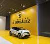 Renault Captur TCe Techno 67kW Wit - thumbnail 1