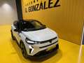 Renault Captur TCe Techno 67kW Wit - thumbnail 8