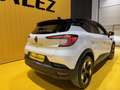 Renault Captur TCe Techno 67kW Wit - thumbnail 11