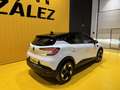 Renault Captur TCe Techno 67kW Wit - thumbnail 9