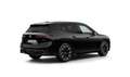 BMW iX xDrive45 Noir - thumbnail 2