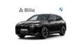 BMW iX xDrive45 Noir - thumbnail 1