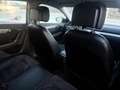 Volkswagen Passat 2.0TDI Advance BMT DSG Negro - thumbnail 11