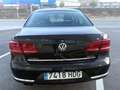 Volkswagen Passat 2.0TDI Advance BMT DSG Negro - thumbnail 4