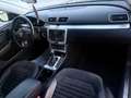 Volkswagen Passat 2.0TDI Advance BMT DSG Negro - thumbnail 10