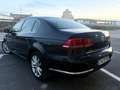 Volkswagen Passat 2.0TDI Advance BMT DSG Negro - thumbnail 6