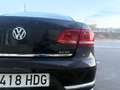 Volkswagen Passat 2.0TDI Advance BMT DSG Negro - thumbnail 5