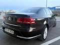 Volkswagen Passat 2.0TDI Advance BMT DSG Negro - thumbnail 7
