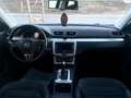 Volkswagen Passat 2.0TDI Advance BMT DSG Negro - thumbnail 12