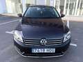 Volkswagen Passat 2.0TDI Advance BMT DSG Negro - thumbnail 3