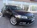 Volkswagen Passat 2.0TDI Advance BMT DSG Negro - thumbnail 1