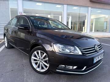 2.0TDI Advance BMT DSG