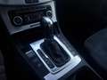 Volkswagen Passat 2.0TDI Advance BMT DSG Negro - thumbnail 13