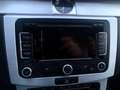 Volkswagen Passat 2.0TDI Advance BMT DSG Negro - thumbnail 15