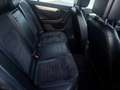 Volkswagen Passat 2.0TDI Advance BMT DSG Negro - thumbnail 16