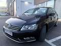 Volkswagen Passat 2.0TDI Advance BMT DSG Negro - thumbnail 2