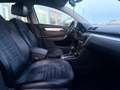 Volkswagen Passat 2.0TDI Advance BMT DSG Negro - thumbnail 8
