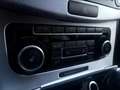 Volkswagen Passat 2.0TDI Advance BMT DSG Negro - thumbnail 14