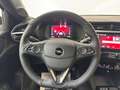 Opel Corsa 1.2 100 CV GS Grau - thumbnail 7