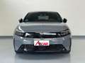 Opel Corsa 1.2 100 CV GS Grau - thumbnail 3