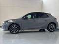 Opel Corsa 1.2 100 CV GS Grau - thumbnail 6