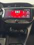 Opel Corsa 1.2 100 CV GS Grau - thumbnail 9