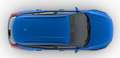 Ford Focus Wagon 1.0 EcoBoost Hybrid ST Line X | NU MET €1.50 Blauw - thumbnail 7