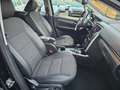 Mercedes-Benz B 200 B 200 Automatik Nero - thumbnail 14