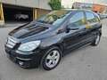 Mercedes-Benz B 200 B 200 Automatik Nero - thumbnail 1