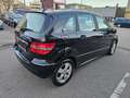 Mercedes-Benz B 200 B 200 Automatik Nero - thumbnail 5